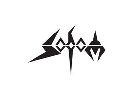 Sodom logo.jpg