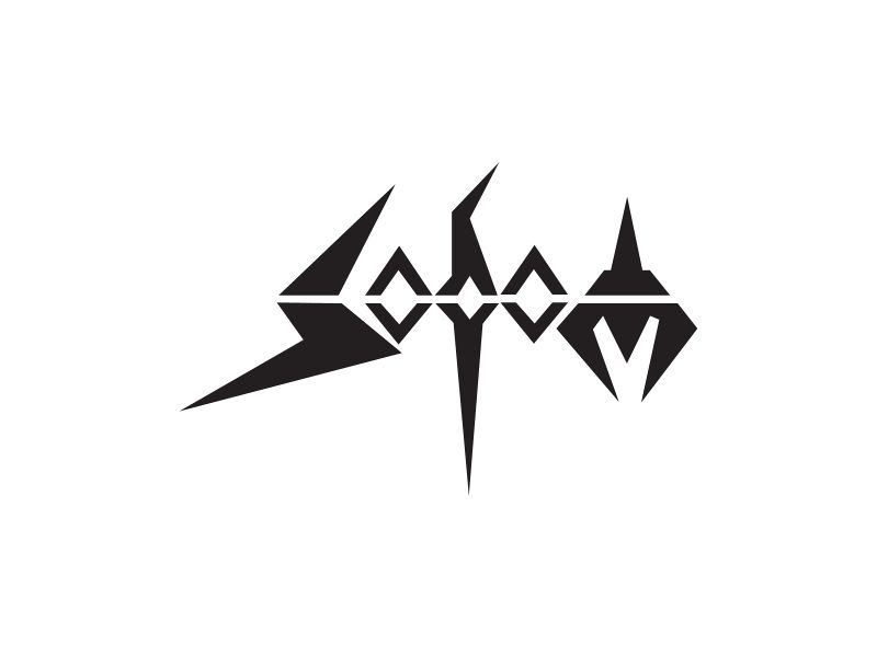 Archivo:Sodom logo.jpg