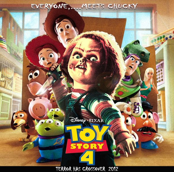 Archivo:Toy Story 4.jpg