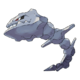 Steelix