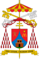 Elecciones papales del Estado de la Ciudad del Vaticano 2013