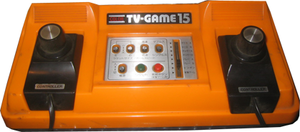 Color TV Game 15 Nintendo.png
