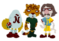 Cositoxd2026.png