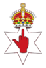 Escudoirlandanorte.png