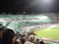 Estadio Atanasio Girardot.jpg