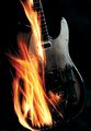 Guitarra en llamas.jpg
