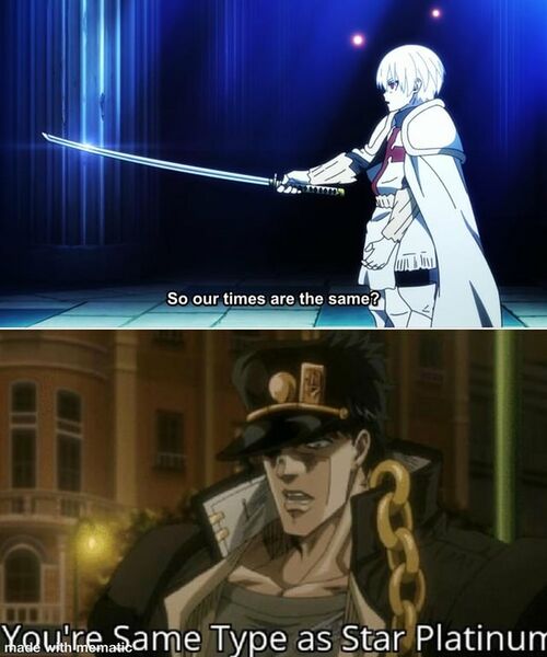 Archivo:JoJo Fire Force.jpeg