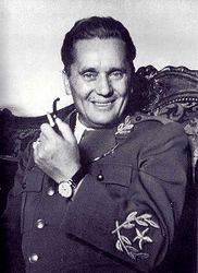 Marsal Tito.jpg