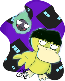 Mob psyduck 100 by guilll dbf97ck-375w-2x.png