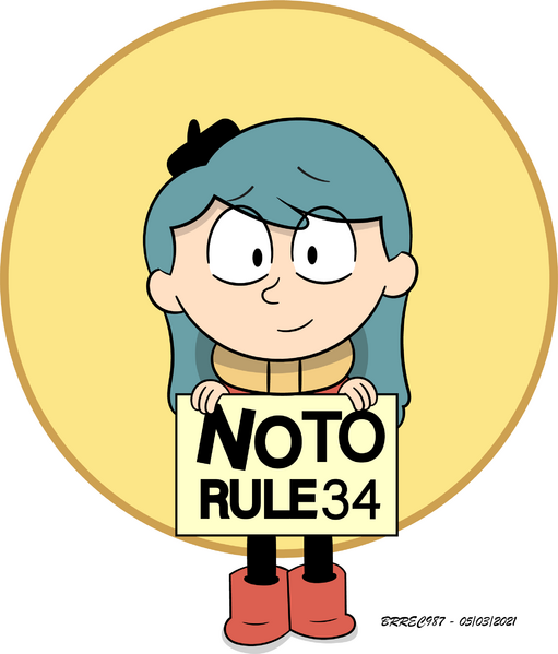 Archivo:Not to rule 34.png