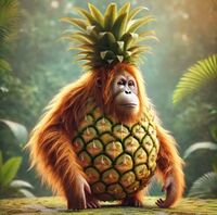 Orangutini Ananasini V2.jpg