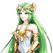 Palutena000.png