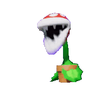 Piranha-plant-super-smash-bros.gif