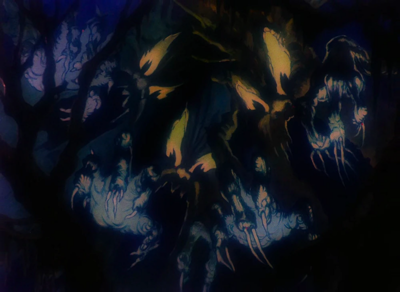 Archivo:Arboles blancanieves.webp