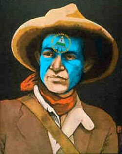 Augusto Sandino.jpg