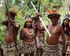 Indigenas del Amazonas apuntandote.png
