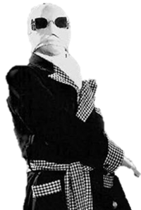 Invisible man firma.png