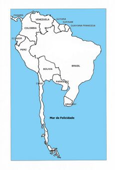Mar felicidade.jpg