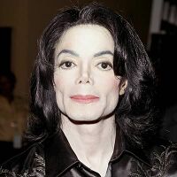 Michael jackson 3.jpg