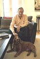 Vargas Llosa perro.jpg