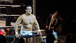 Alberto Del Rio (6345317149).jpg