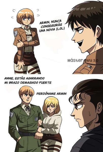 Archivo:Armin Grow up.jpg