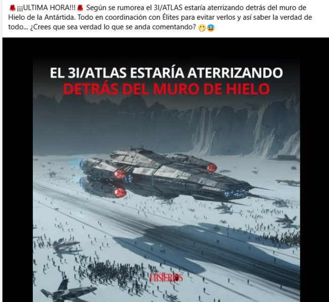 Archivo:Atlas muro de hielo.png