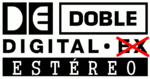 Doble Digital Estéreo.png