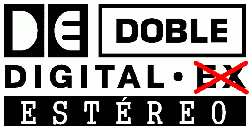 Archivo:Doble Digital Estéreo.png