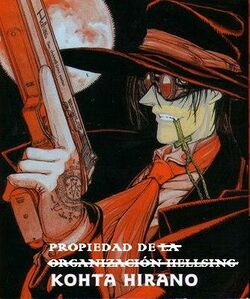Hellsing manga.jpg