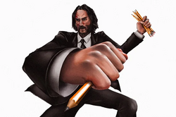 John-wick-lapices.webp