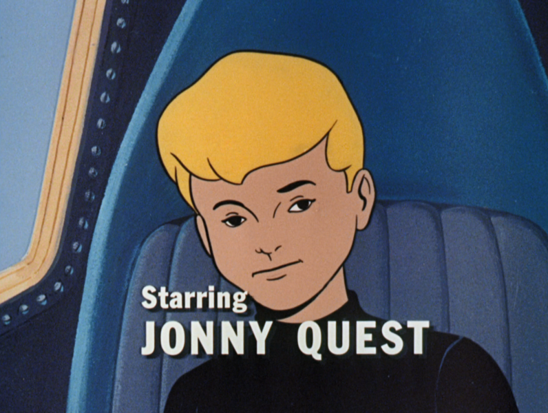 Archivo:Jonny Quest (character).png