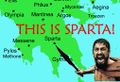 Sparta-mapa.jpg