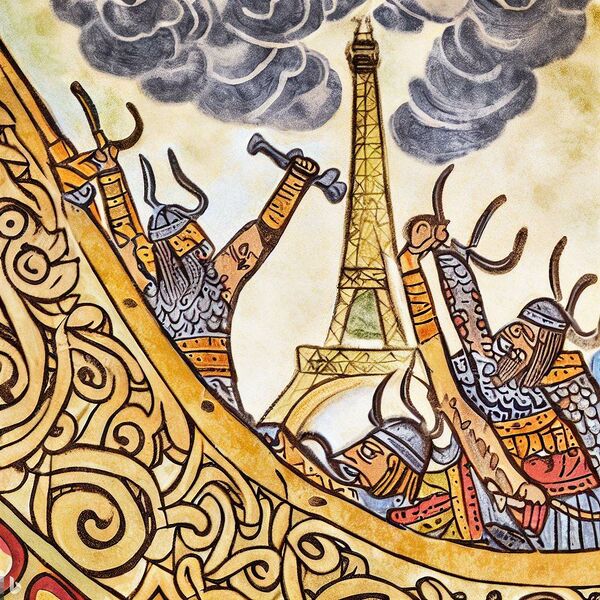 Archivo:Toma de Paris por los vikingos.jpg