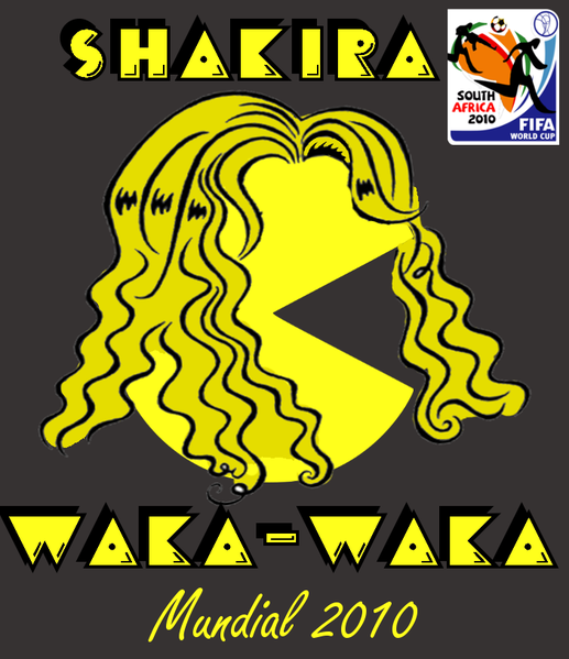 Archivo:Waka waka shakira.png
