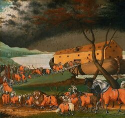 Arca de Noé prisión.jpg