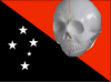 Banderapaúanuevaguinea.png