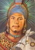 Moctezuma Xocoyotzin 1502-1520