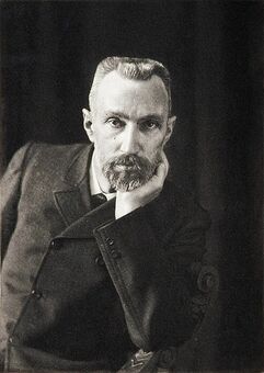 Pierre Curie.jpg