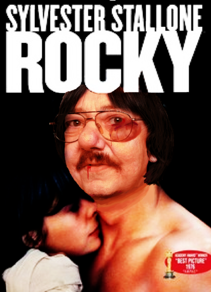 Archivo:Rocky.png