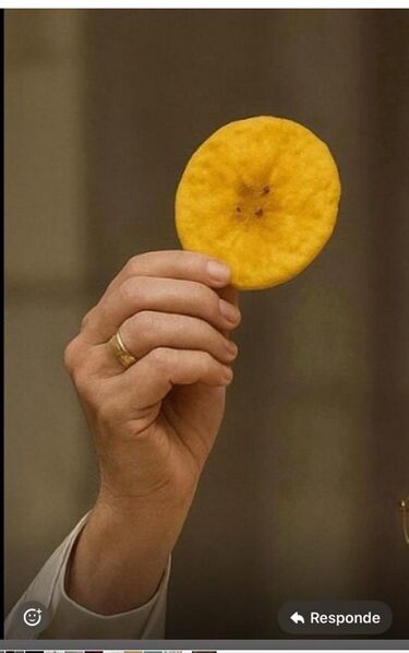 Archivo:Santo chifle.jpg