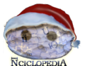 Inciclopedia:Portada Navidad / Inciskin