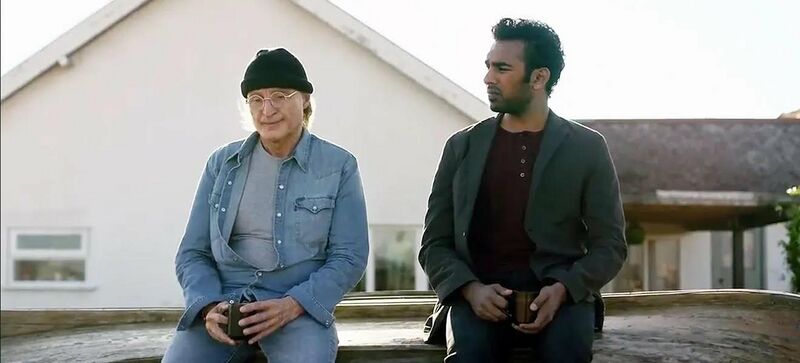 Archivo:Yesterday 03.jpg