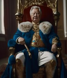 Zar Boris Yeltsin.jpg