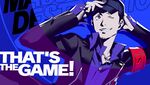 AllOutAttackJunpei.jpeg