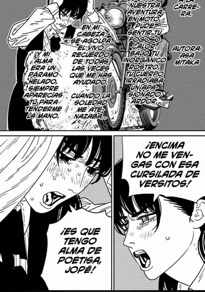 Archivo:Asa poeta.jpeg