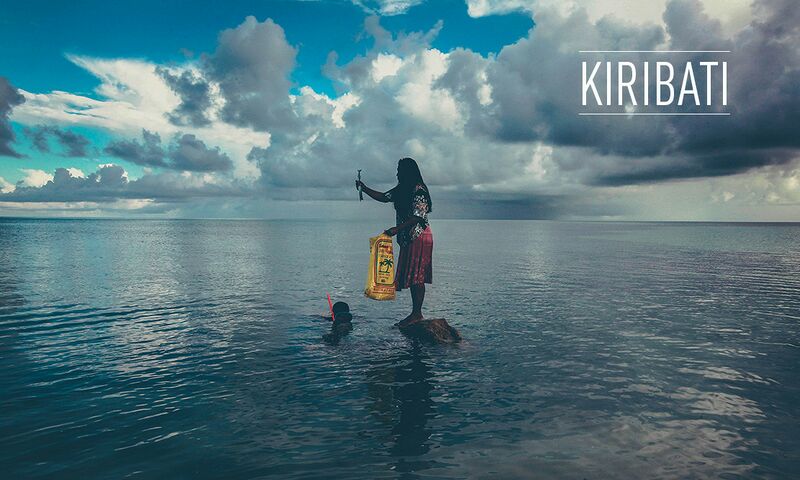 Archivo:Atolón de Kiribati.jpg