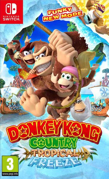 Archivo:Donkey-kong-country-tropical-freeze.jpg