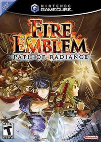 Fire Emblem Path of Radiance.jpeg