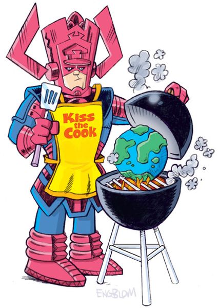 Archivo:Galactus cocinando.jpg